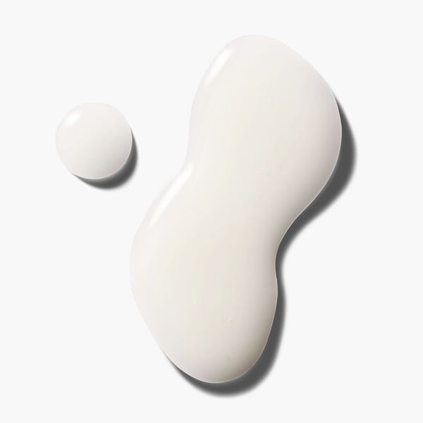 Tea Elixir Skin Resilience Activating Serum - Tea Elixir Hyaluronic Ac