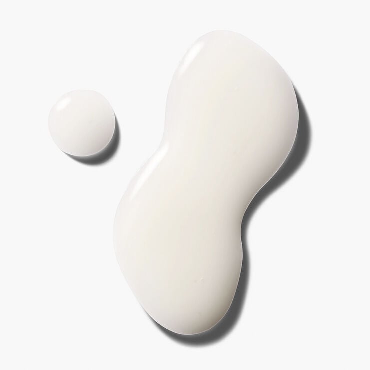 Tea Elixir Skin Resilience Activating Serum - Tea Elixir Hyaluronic Ac