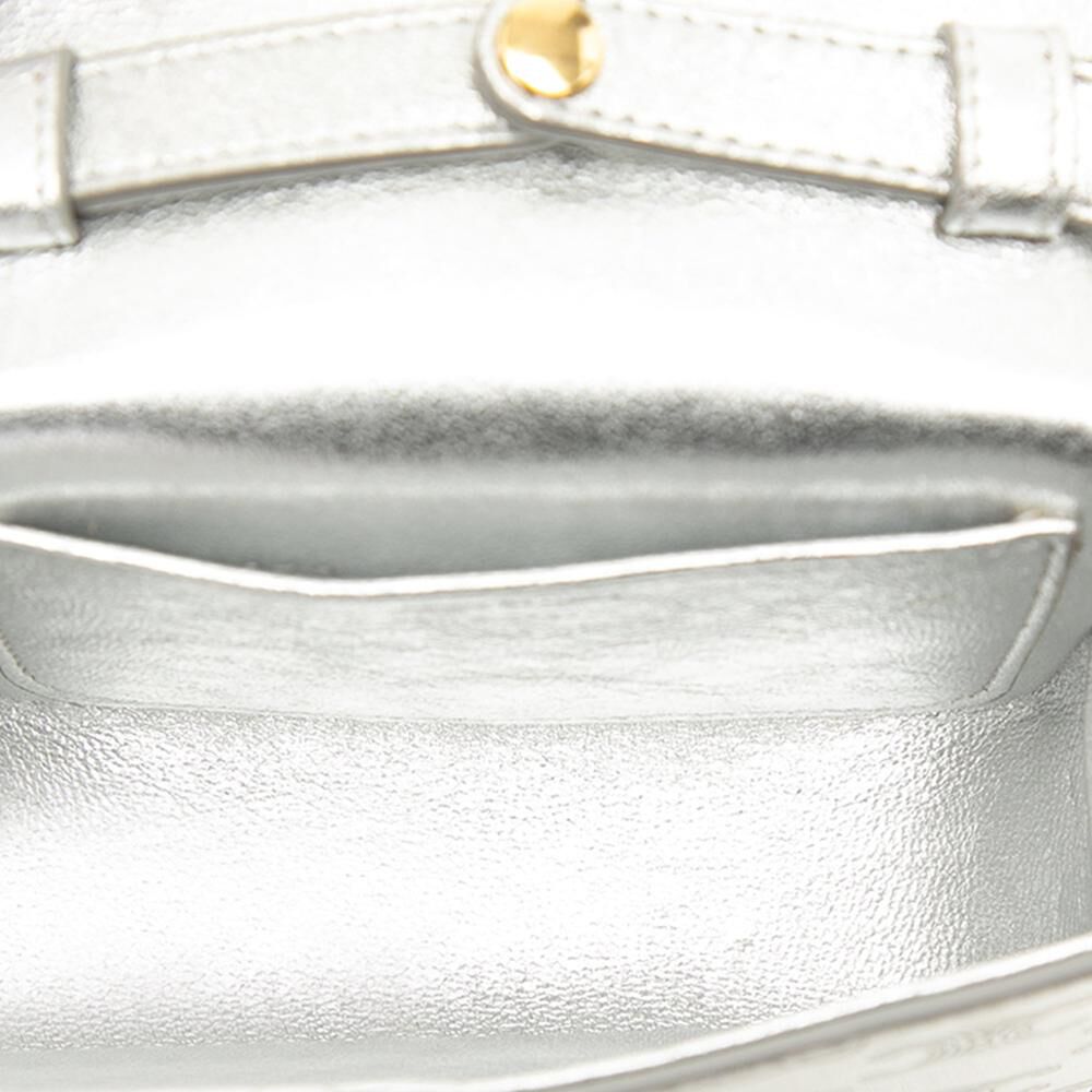 Celine Crossbody Bag