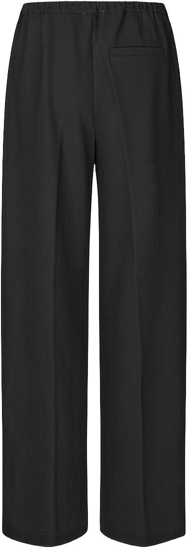 Ridermd Pants