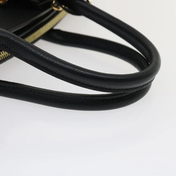 Louis Vuitton City Steamer