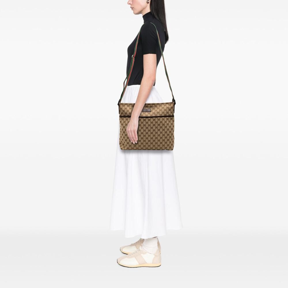 Gucci Crossbody Bag