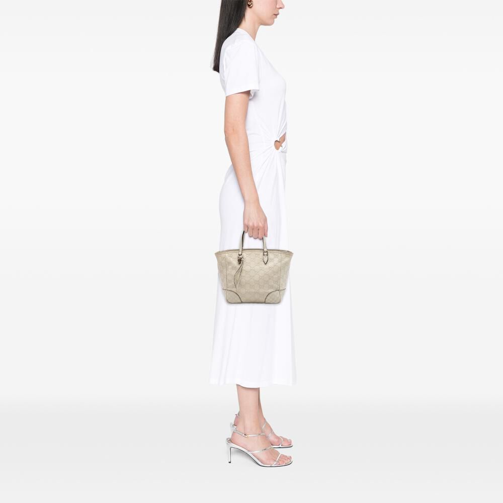 Gucci Tote