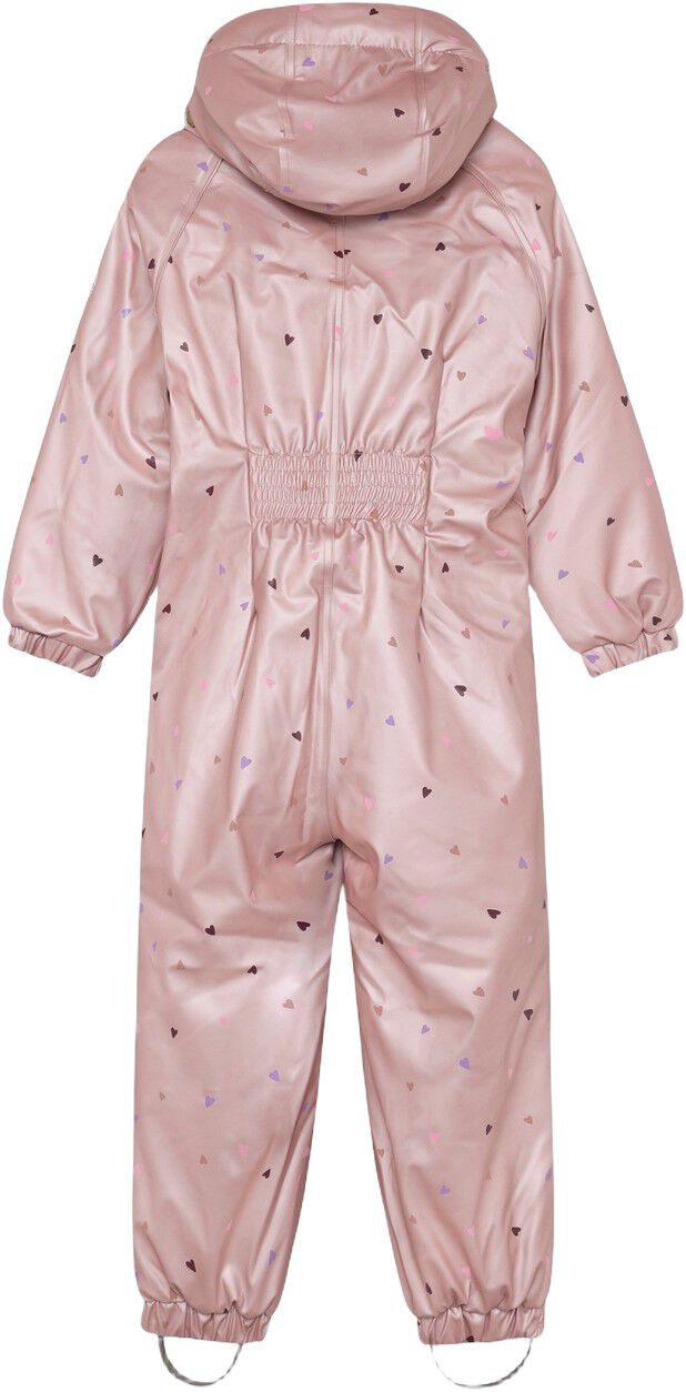 Wholesuit PU