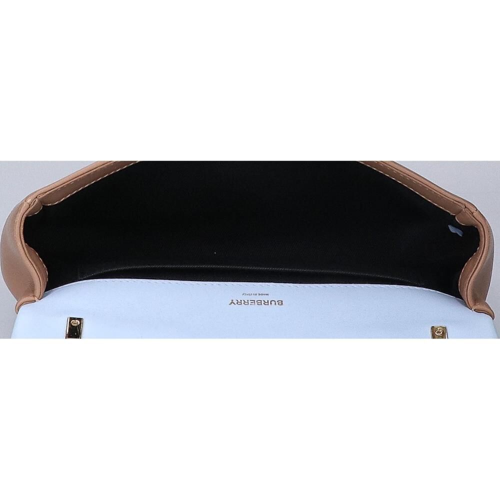 Burberry Shoulder Bag