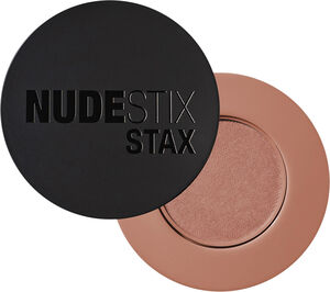 Stax Baume Blush All Over Color - Flerfunktionell blush