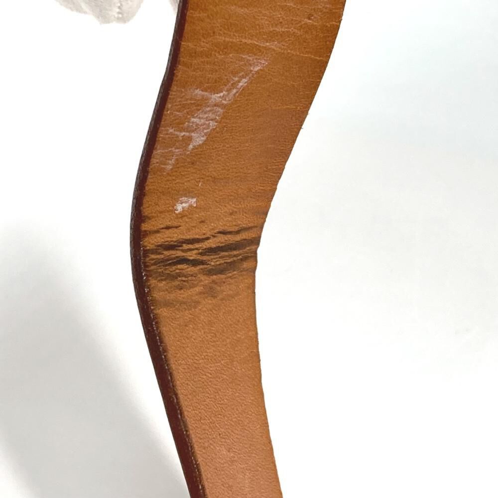 Celine Crossbody Bag