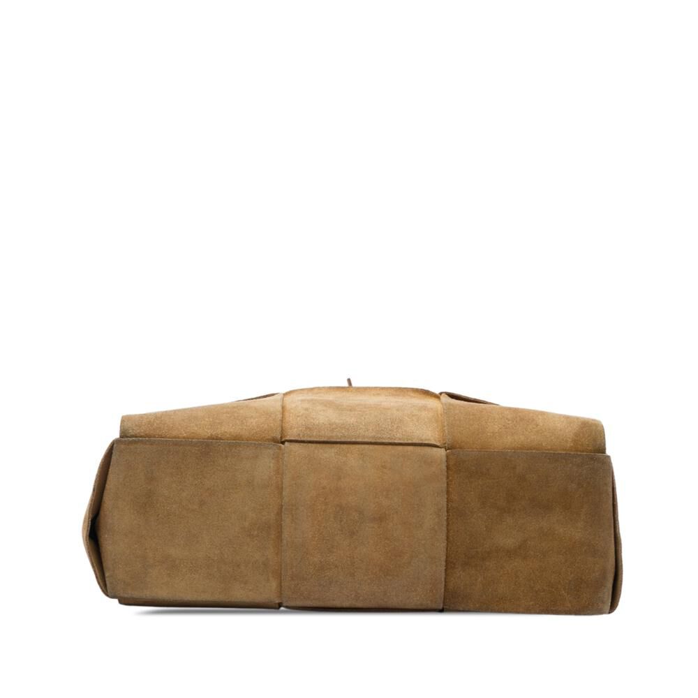 Bottega Veneta Tote