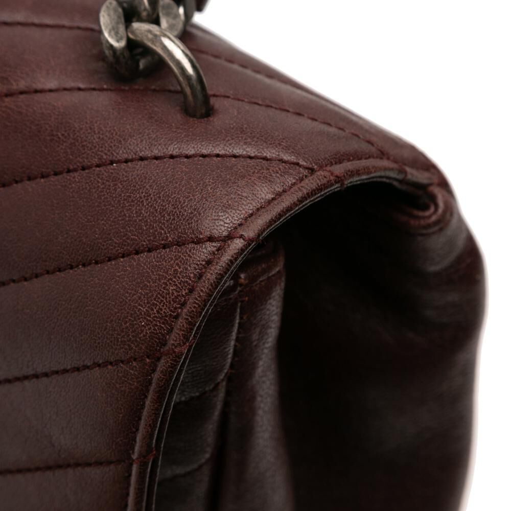 Yves Saint Laurent Handbag