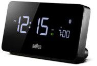Braun BC20B v&aelig;kkeur
