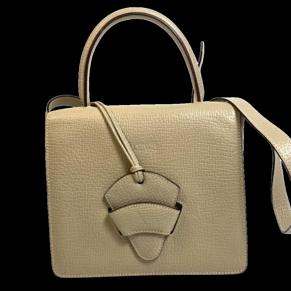 Loewe Handbag