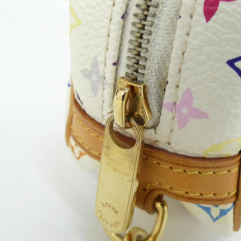 Louis Vuitton Pouch