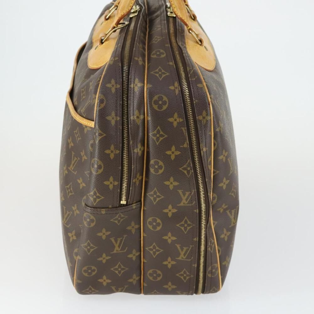 Louis Vuitton Travel Bag