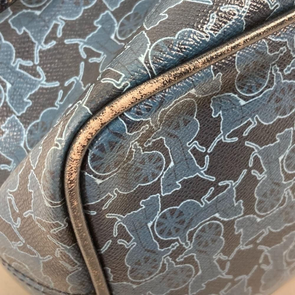 Celine Tote