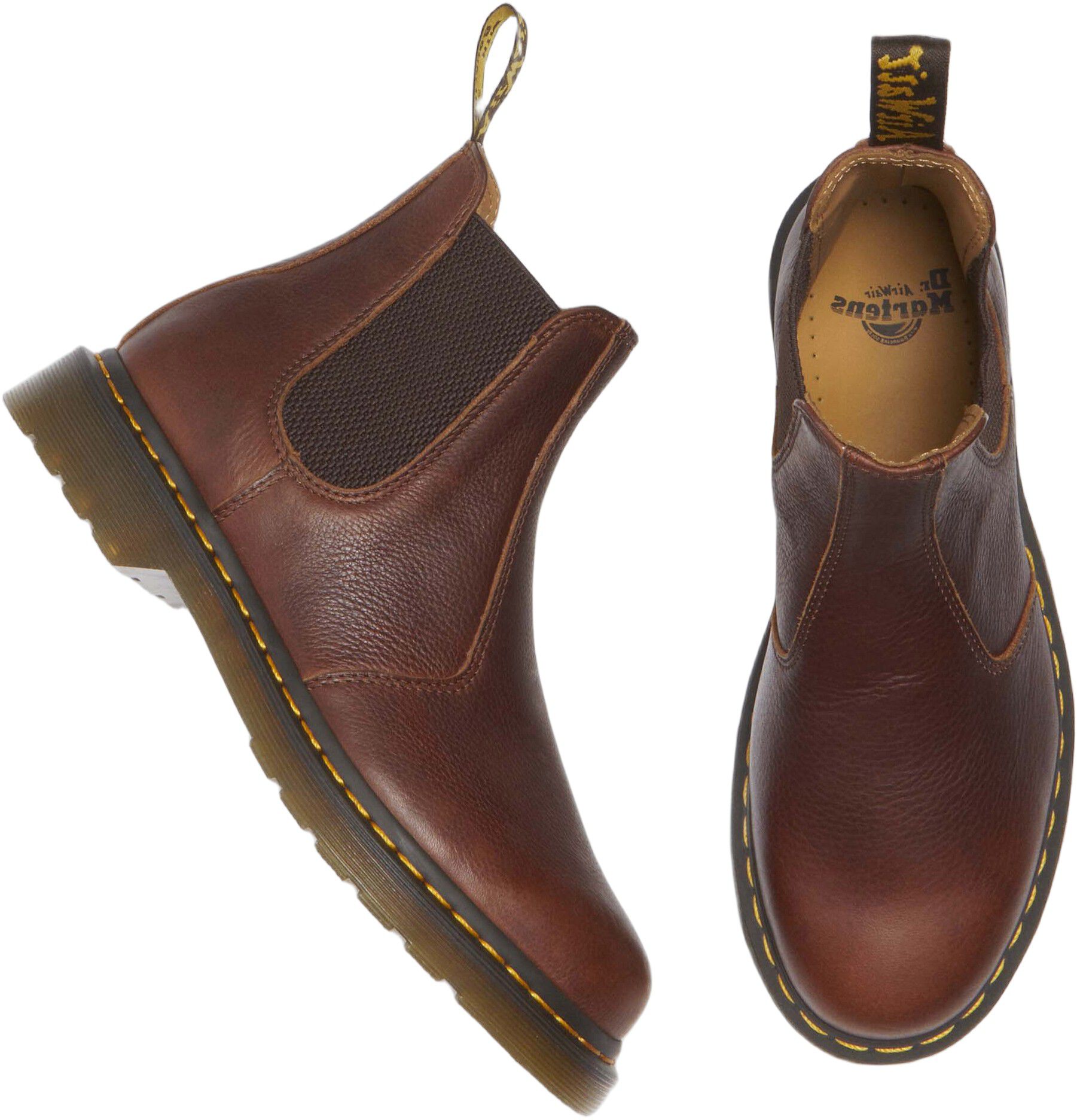 2976 Cashew Ambassador