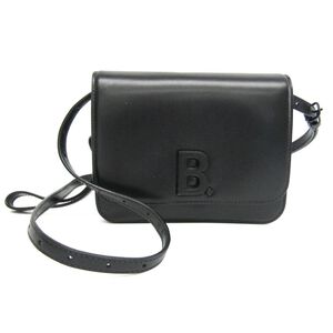 Balenciaga Shoulder Bag