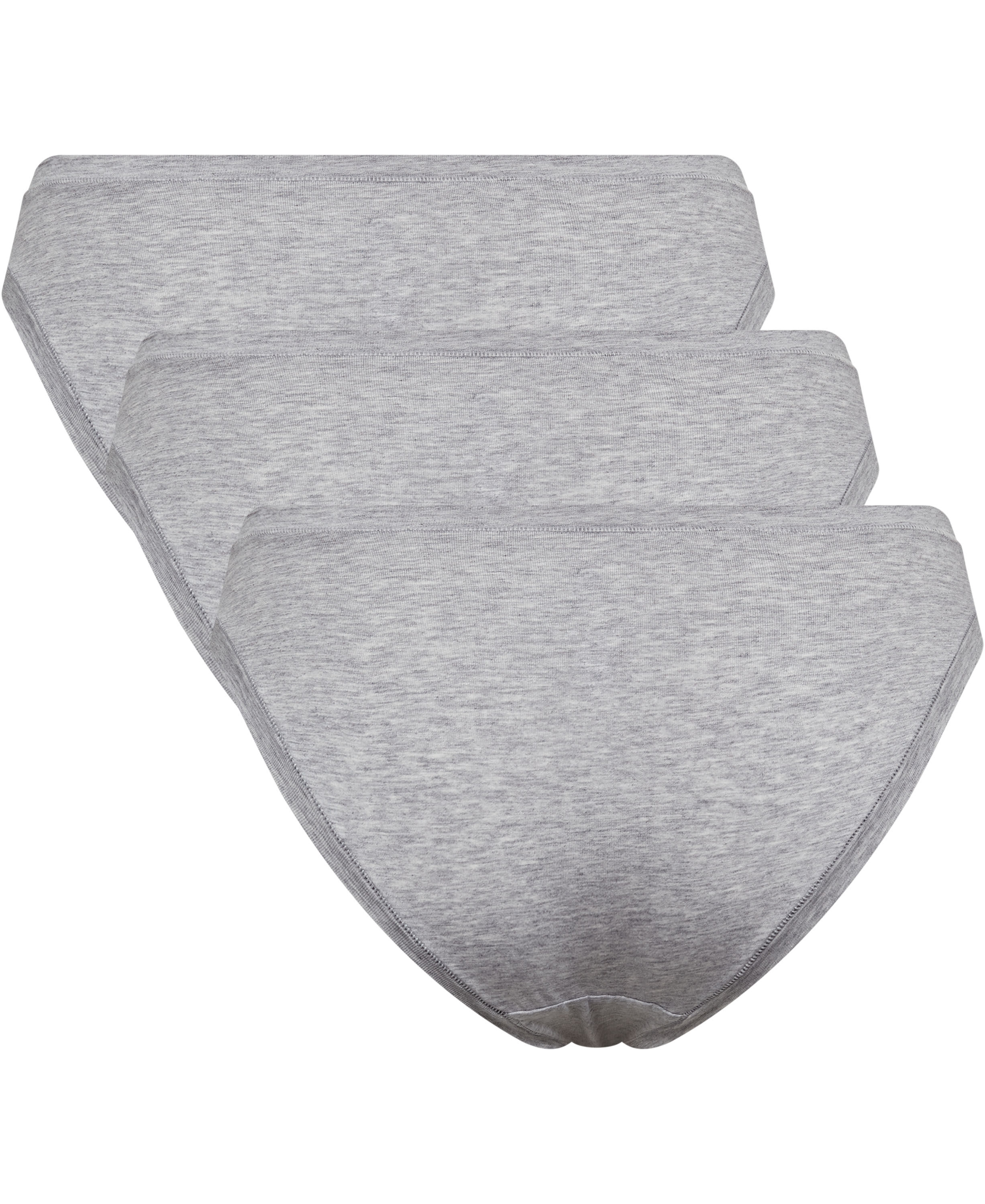 JBS of DK 3-pack tai