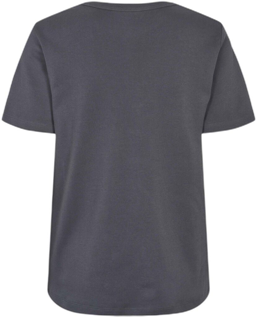 SRHella T-shirt GOTS