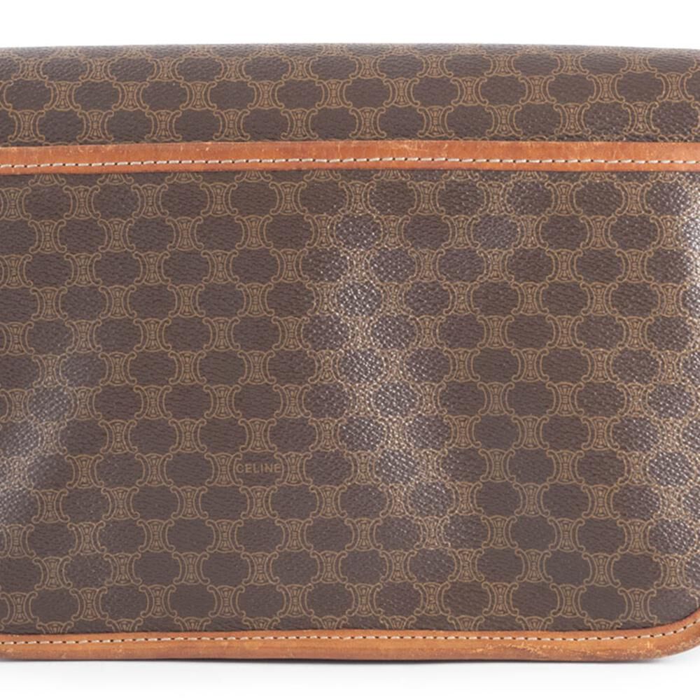 Celine Shoulder Bag