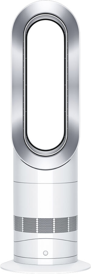 AM09 Dyson Hot+Cool Jet Focus