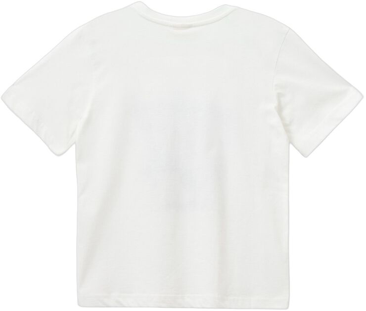 ZENASY T-SHIRT