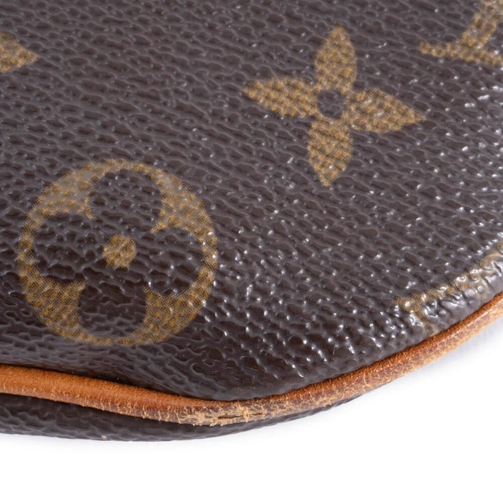 Louis Vuitton Bosphore