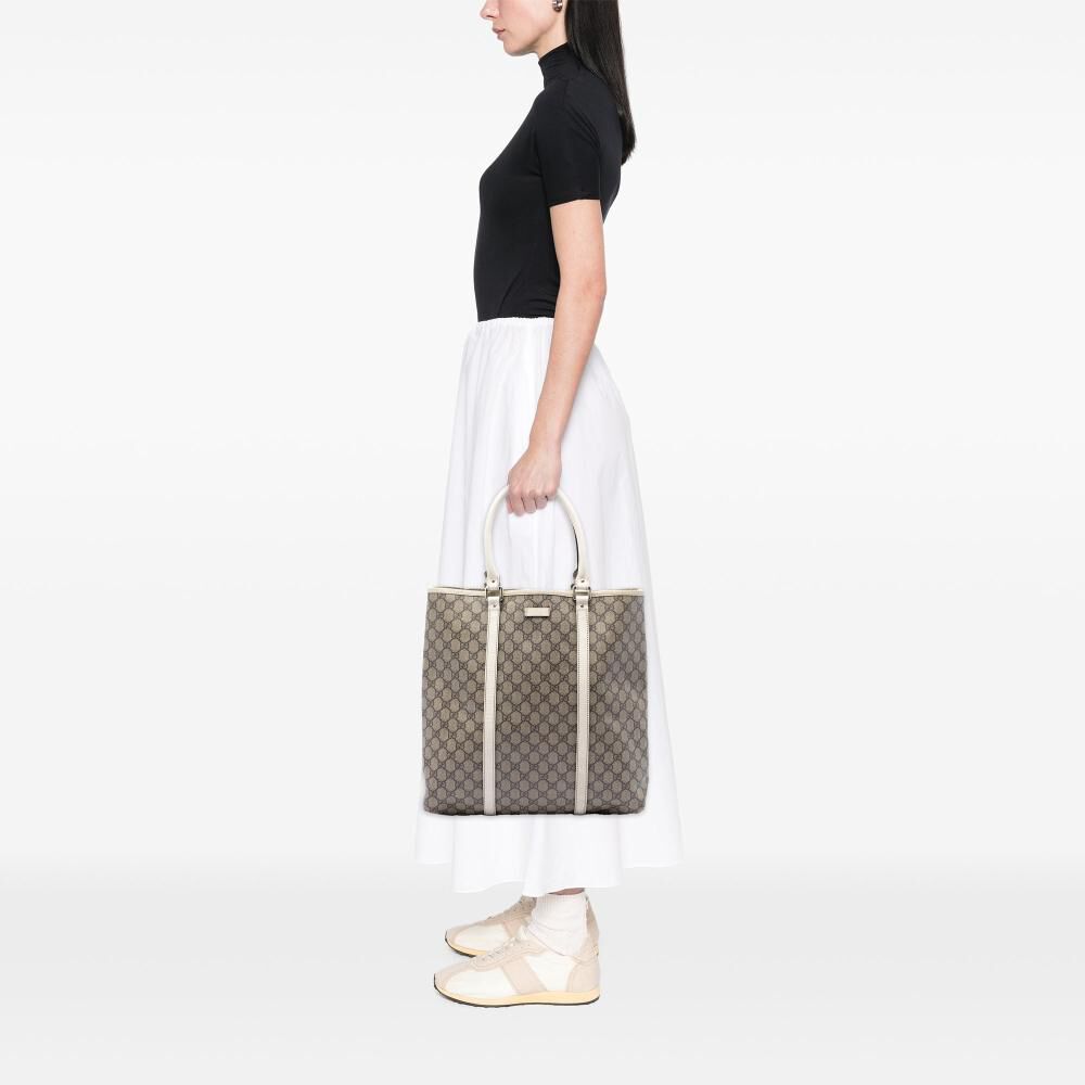 Gucci Tote