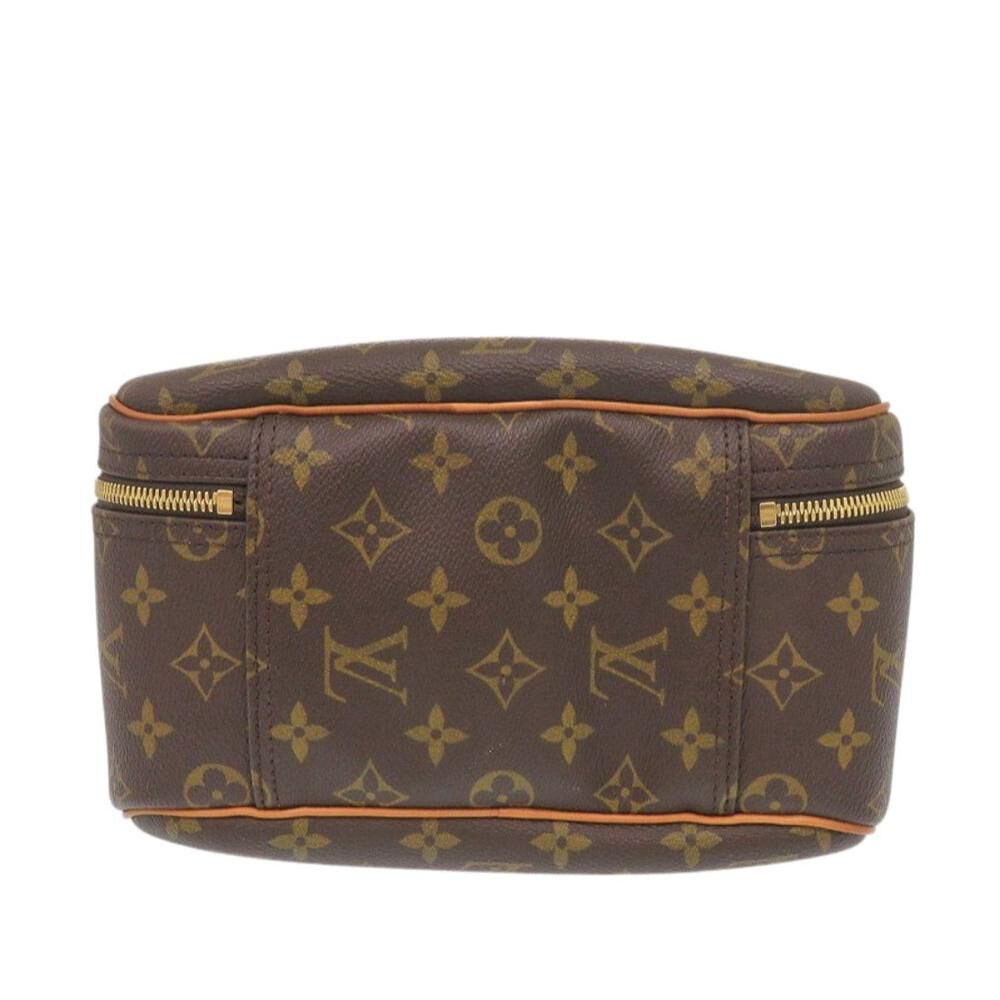 Louis Vuitton Excursion