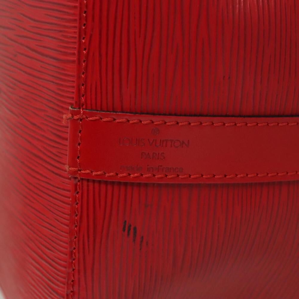 Louis Vuitton Petit Noe