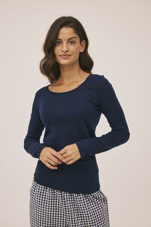 Celia 3 - 100% RWS Merino Wool