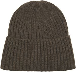 JACATLAS BEANIE NOOS