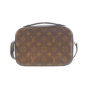 Louis Vuitton Saintonge
