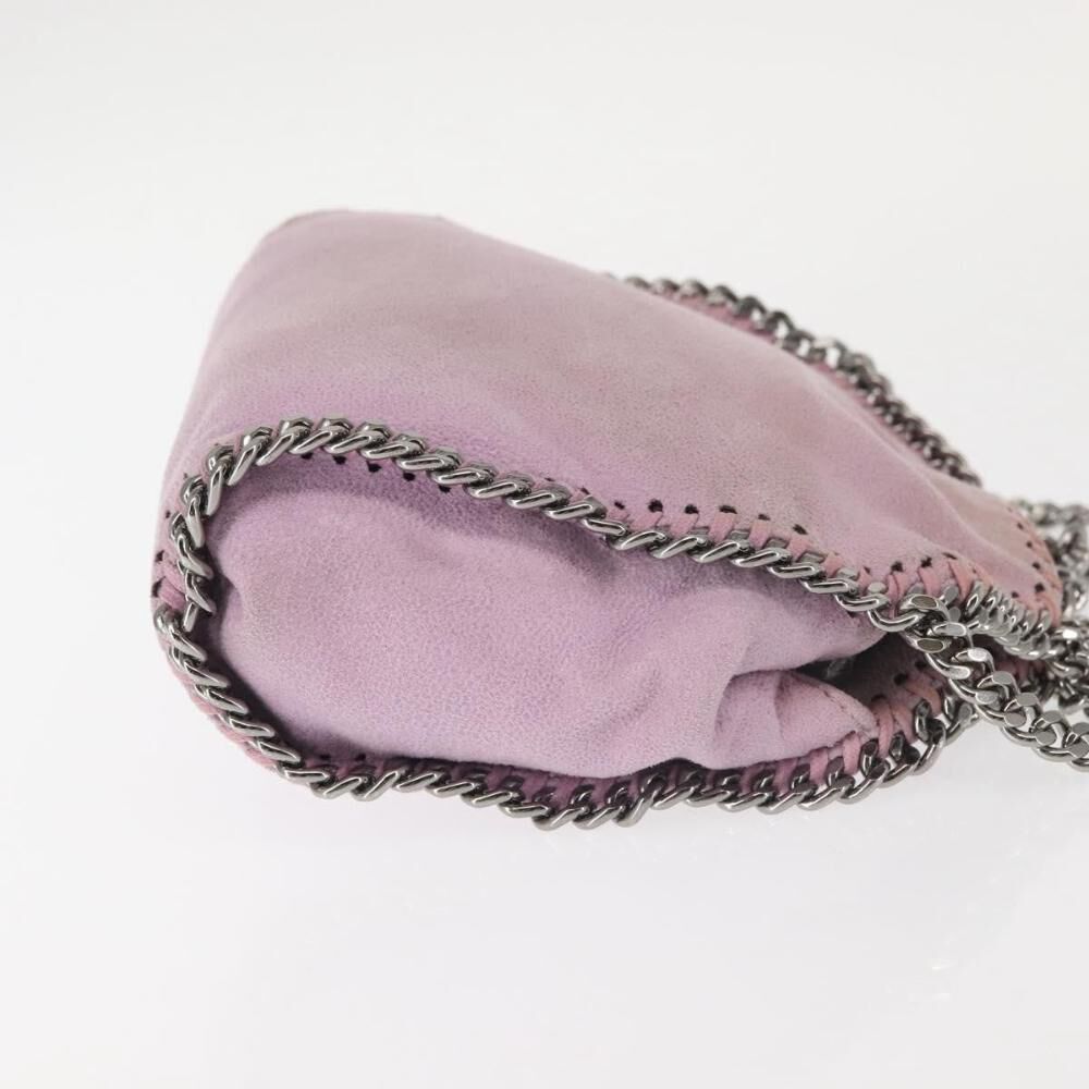 Stella Mccartney Crossbody Bag