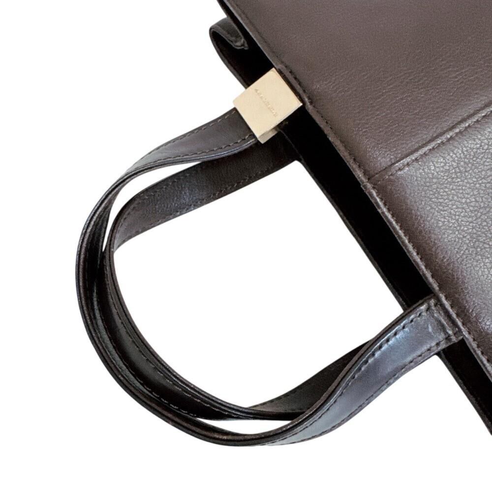 Burberry Handbag