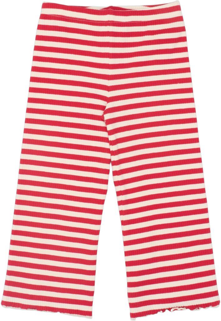 TNSTFro Wide Rib Pants