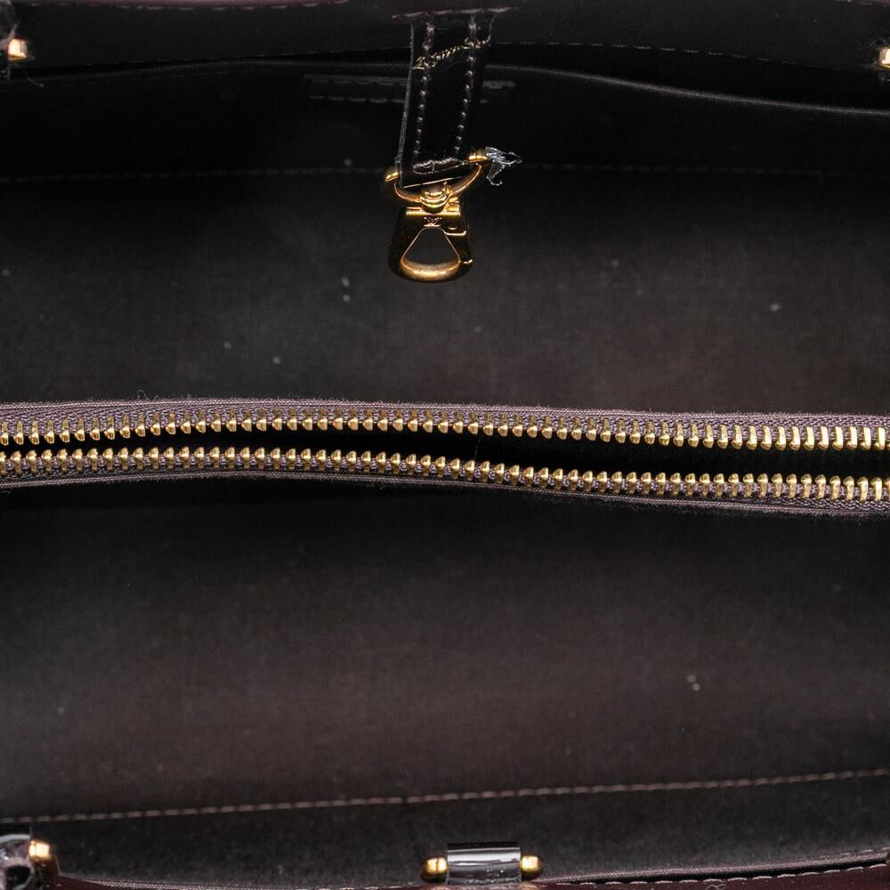 Louis Vuitton Montaigne