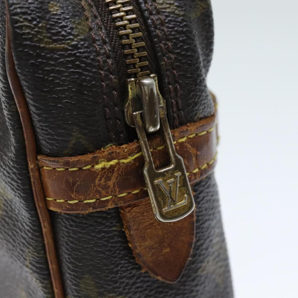 Louis Vuitton Compiegne