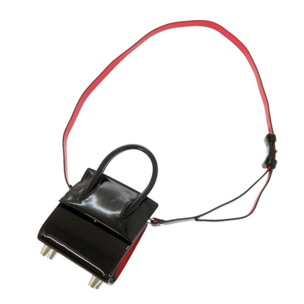 Christian Louboutin Handbag