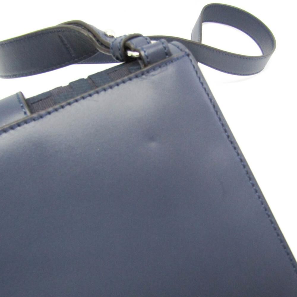 Fendi Baguette