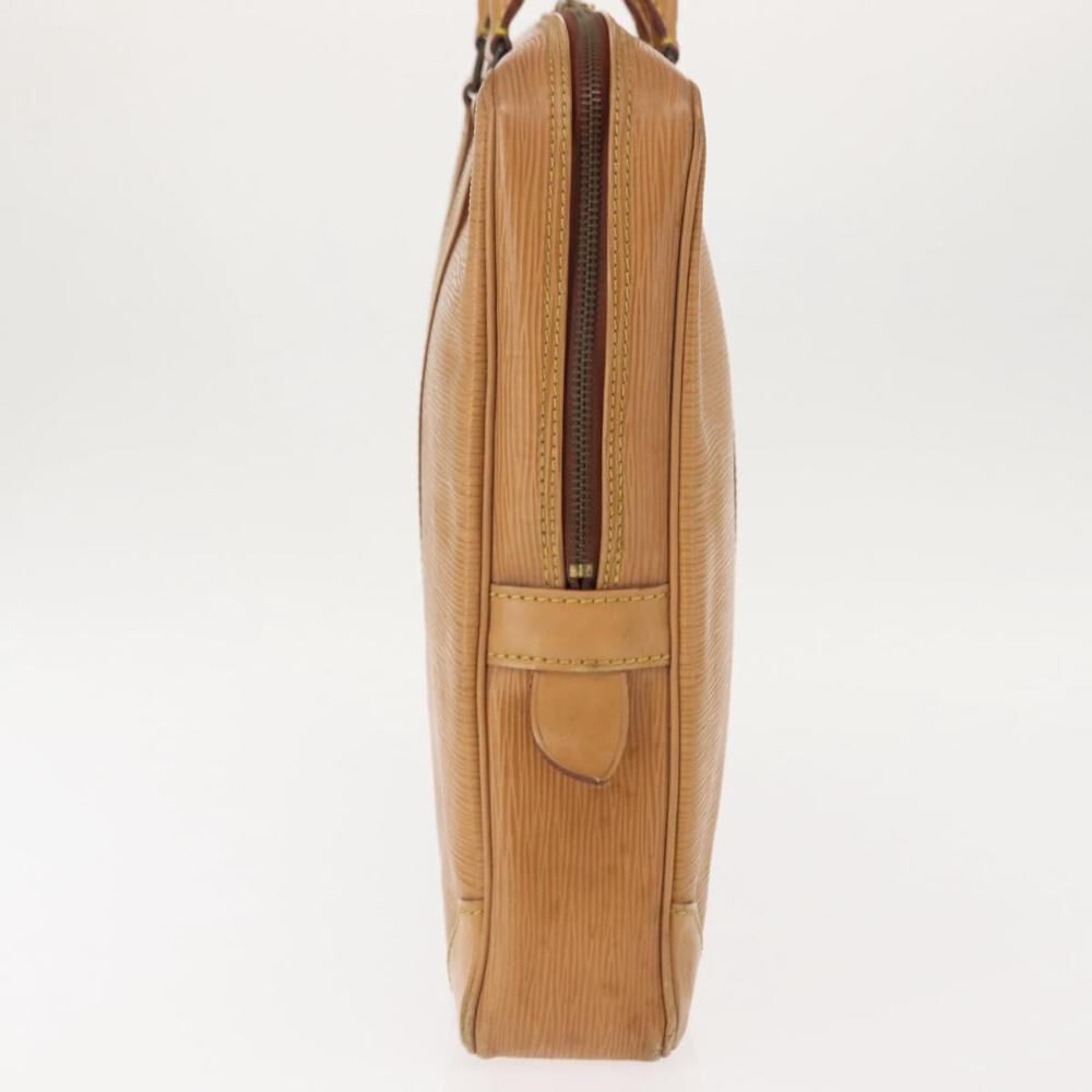 Louis Vuitton Porte Documents Voyage