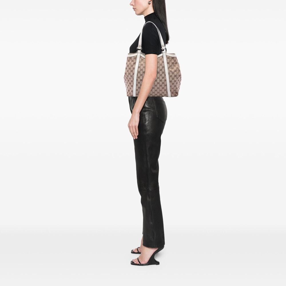 Gucci Tote