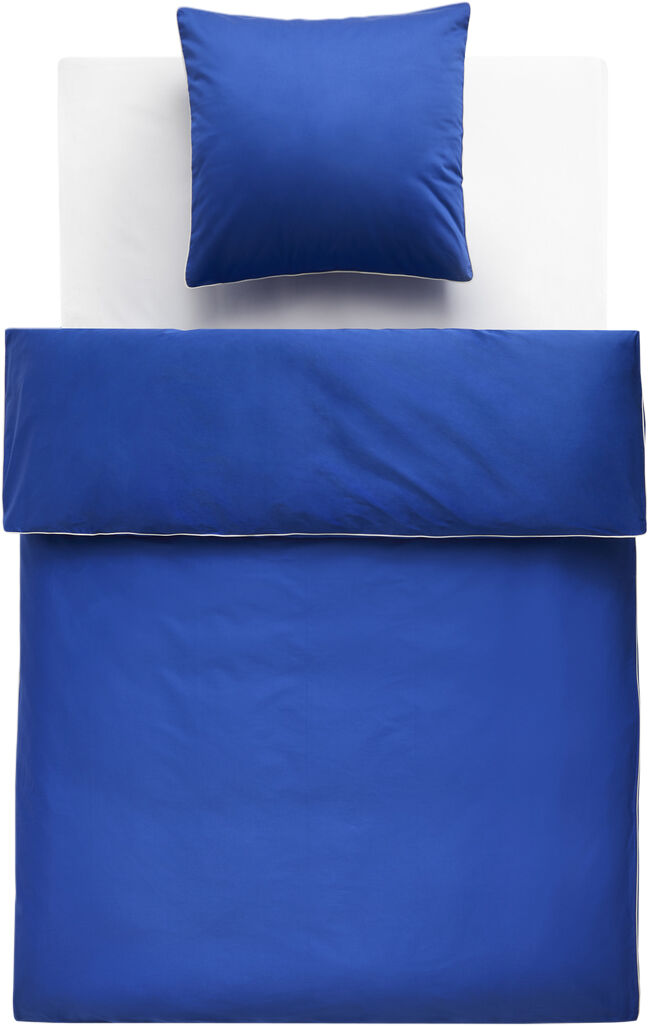 Outline Duvet Cover-W150 x L210-Viv