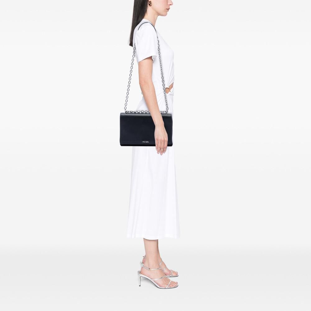 Prada Tessuto