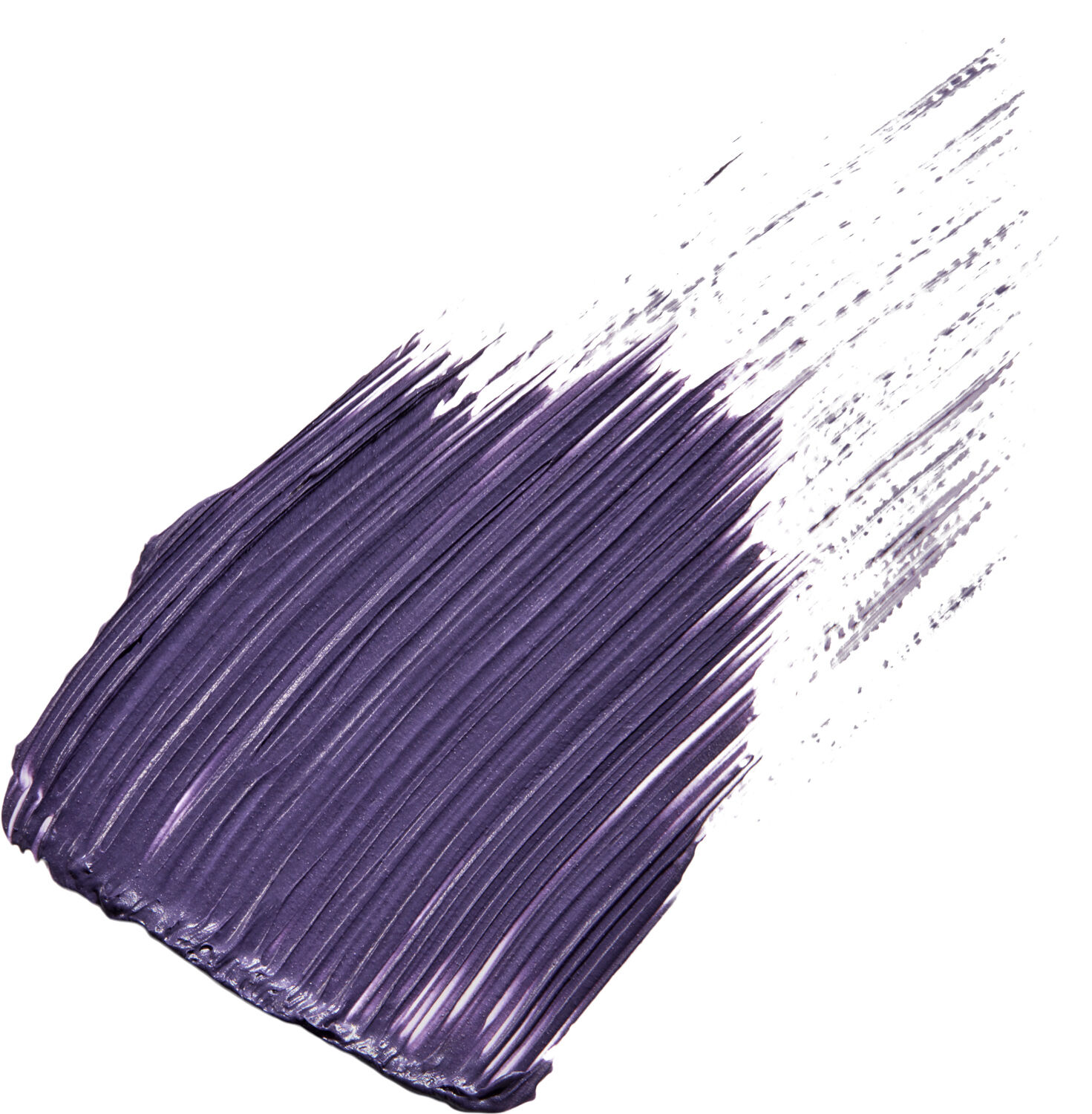 Trait d'Herm&egrave;s, revitalizing care mascara