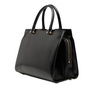 Yves Saint Laurent Handbag
