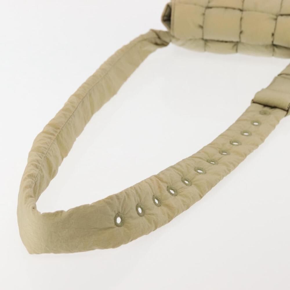 Bottega Veneta Crossbody Bag