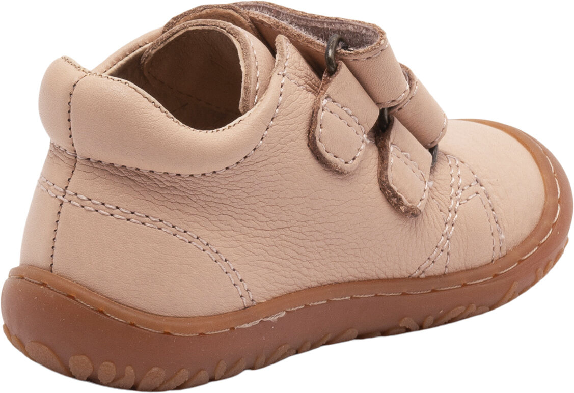 Bisgaard Barefoot Hale V