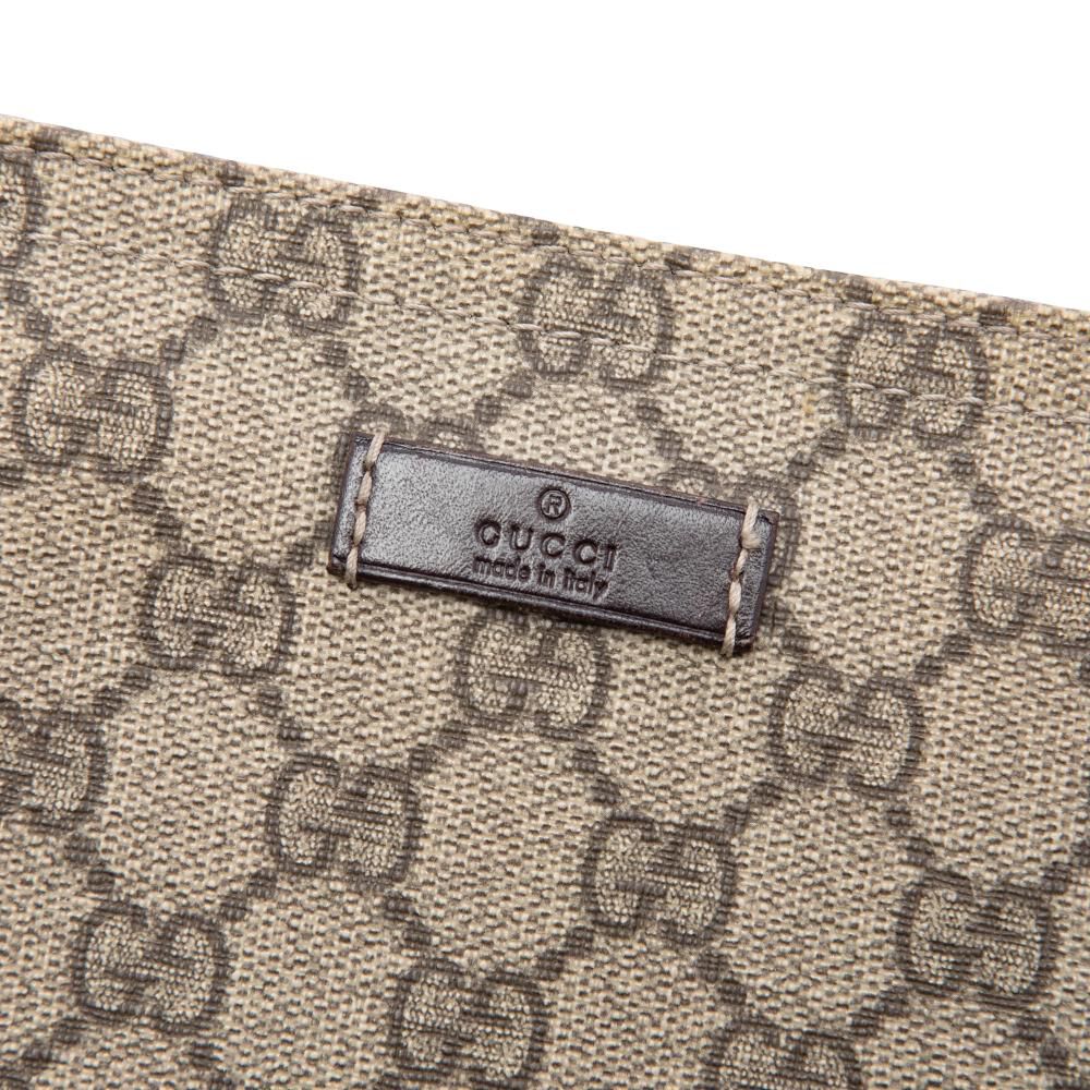 Gucci Crossbody Bag