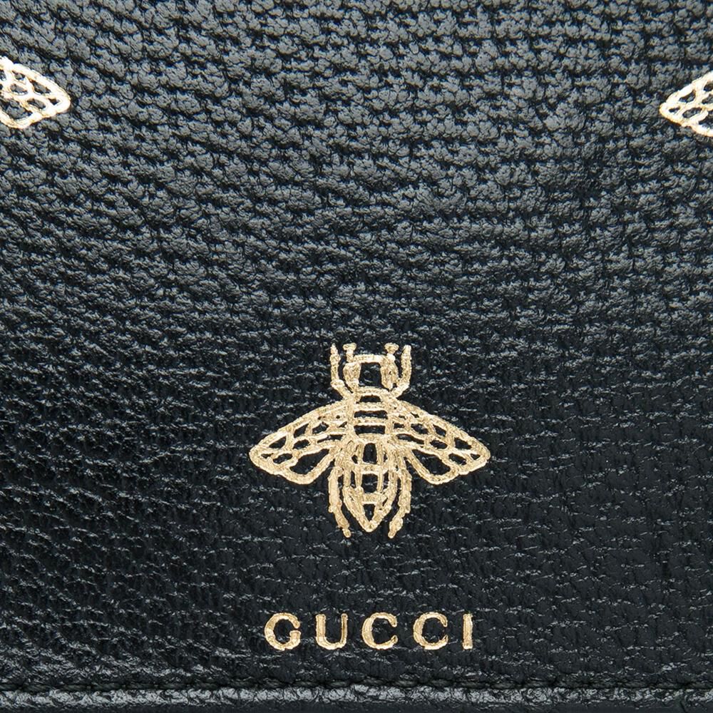 Gucci Clutch
