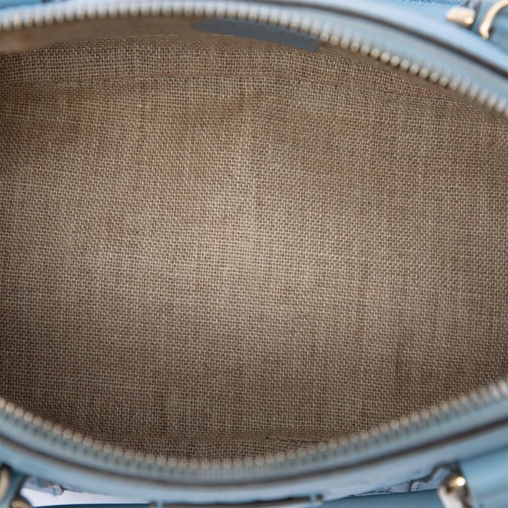 Gucci Handbag
